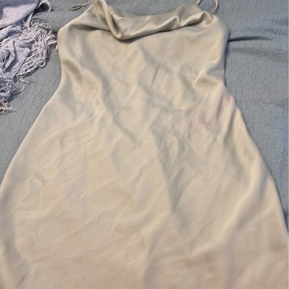 urban outfitters dress